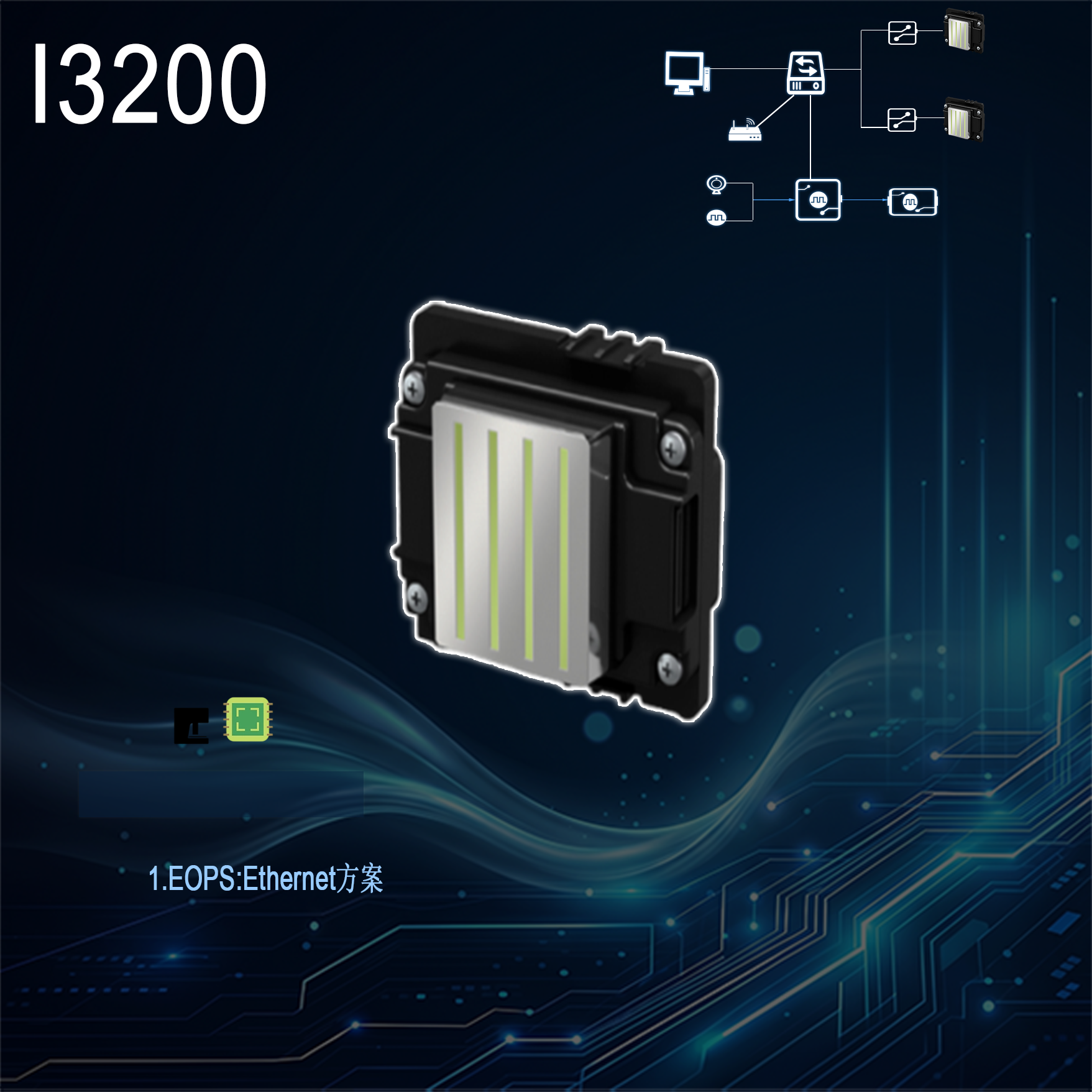 I3200